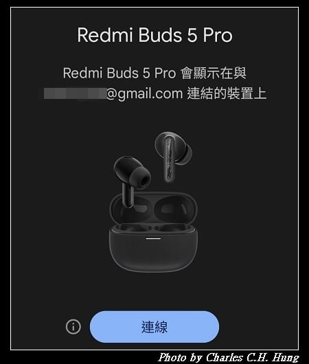 Buds 5_020.jpg