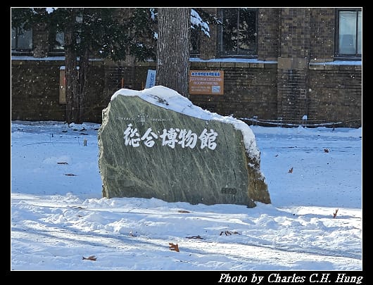 北大_050.jpg