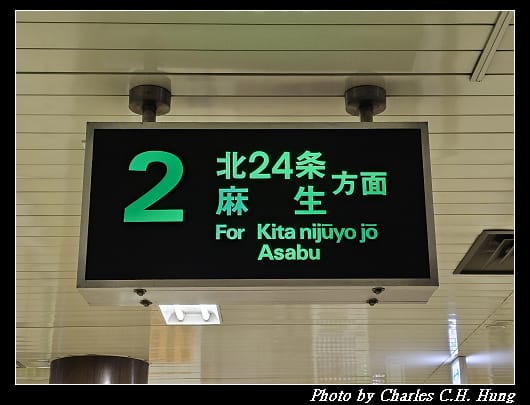 北大_003.jpg
