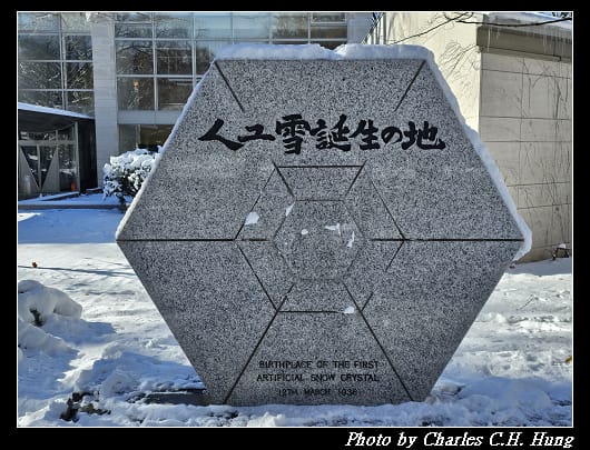 北大_036.jpg