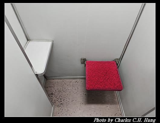 DR3100_039.jpg
