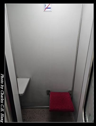 DR3100_038.jpg