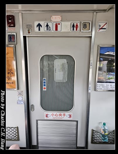 DR3100_020.jpg