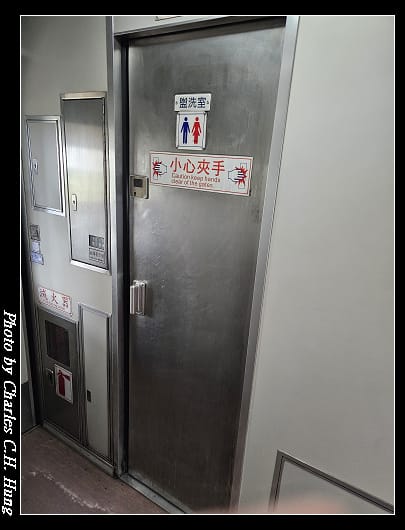 DR3100_027.jpg