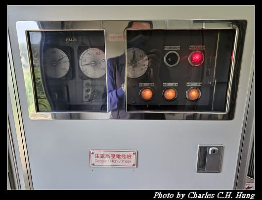DR3100_024.jpg