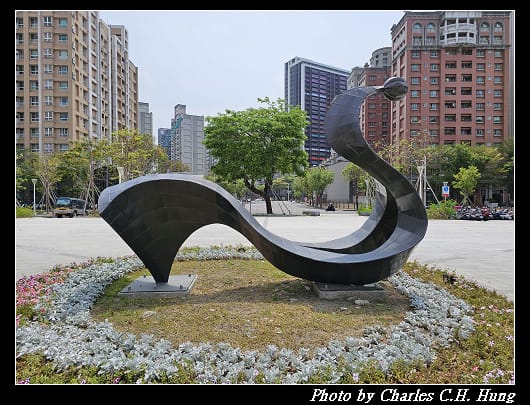 果貿_006.jpg