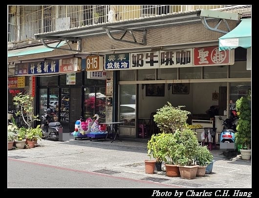 果貿_015.jpg