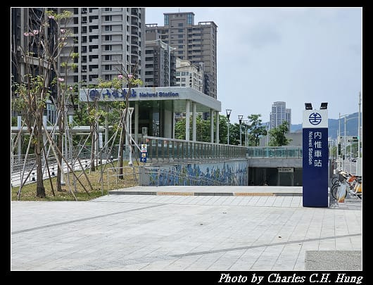 果貿_003.jpg