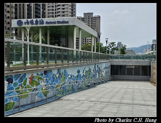 果貿_004.jpg
