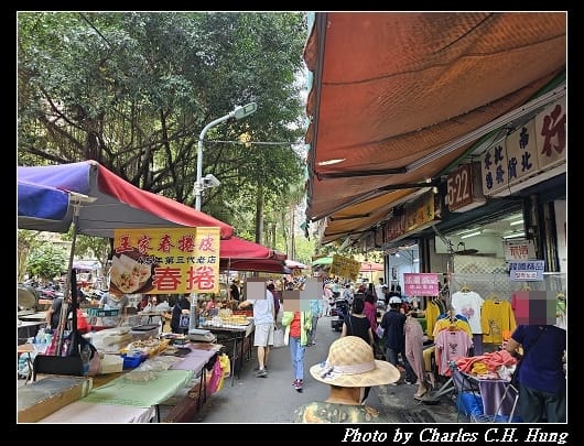 果貿_012.jpg