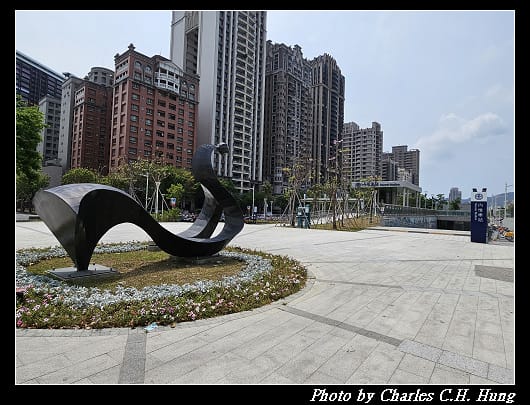 果貿_005.jpg