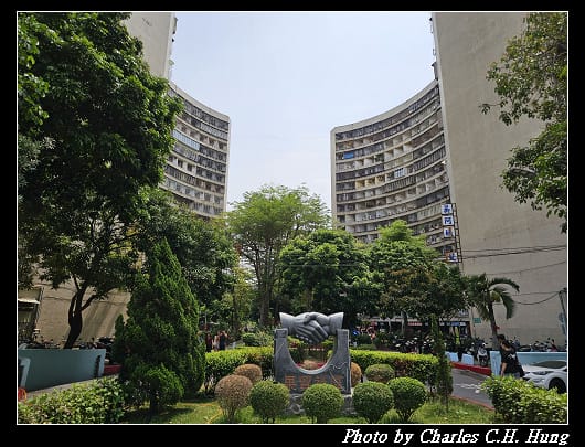 果貿_018.jpg