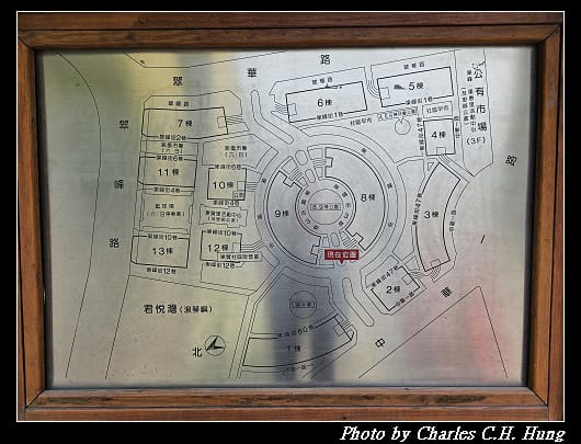 果貿_017.jpg
