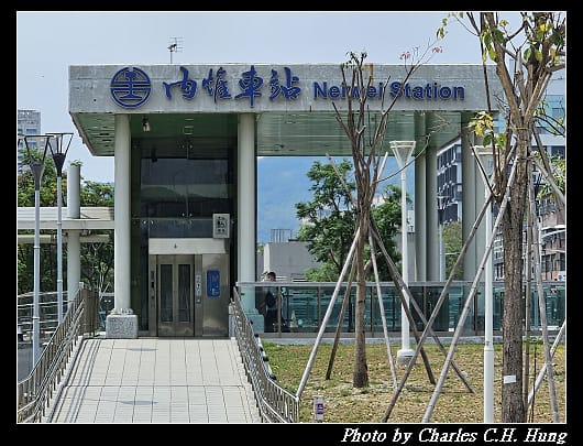 果貿_002.jpg