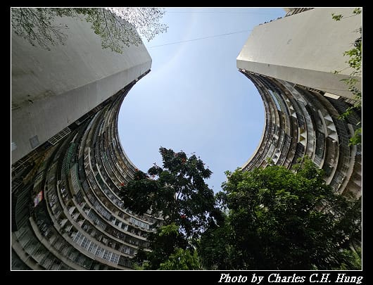 果貿_023.jpg