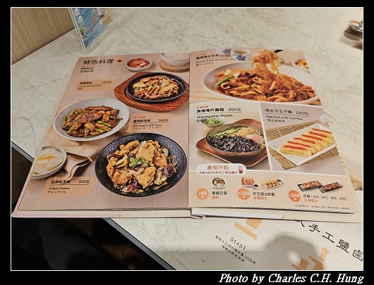 豆腐_014.jpg