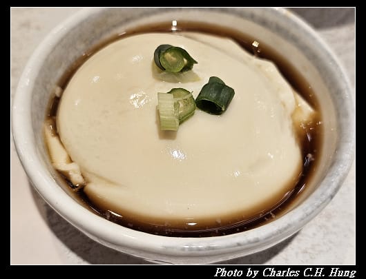 豆腐_027.jpg