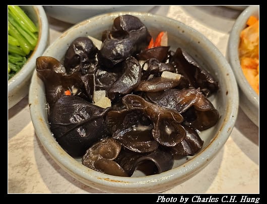 豆腐_033.jpg