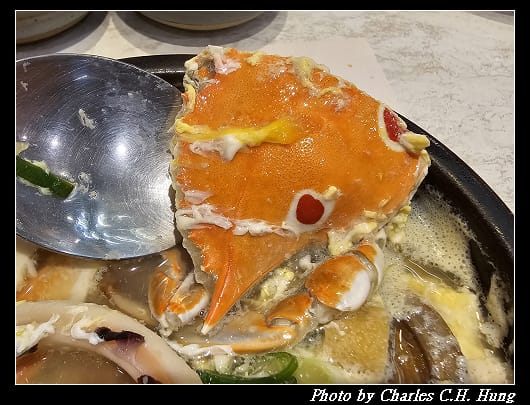 豆腐_038.jpg