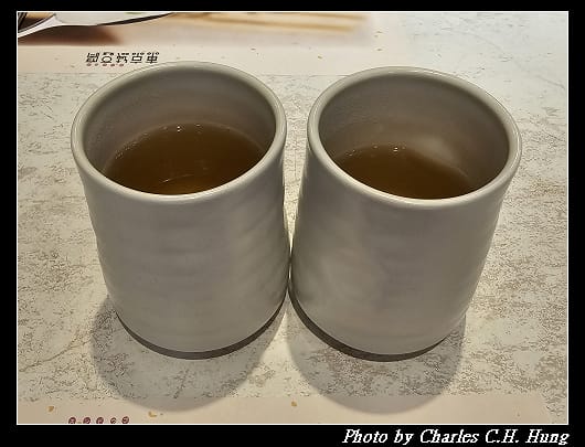 豆腐_024.jpg