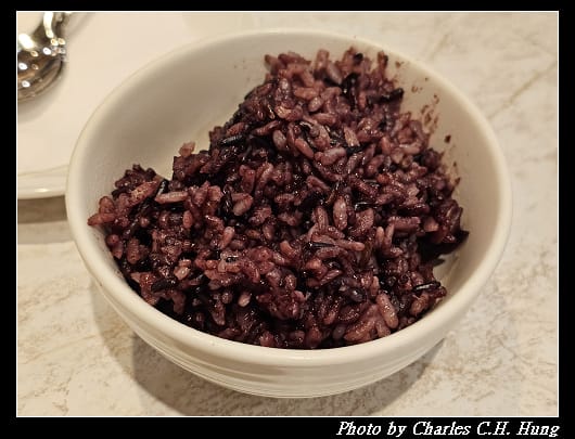 豆腐_042.jpg