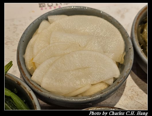 豆腐_032.jpg