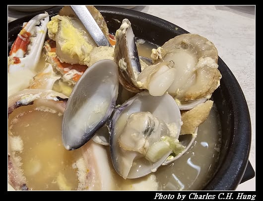 豆腐_040.jpg