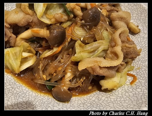 豆腐_045.jpg