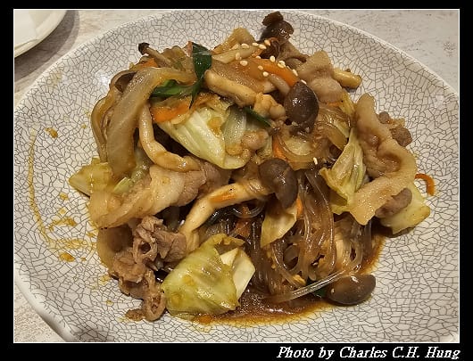 豆腐_044.jpg