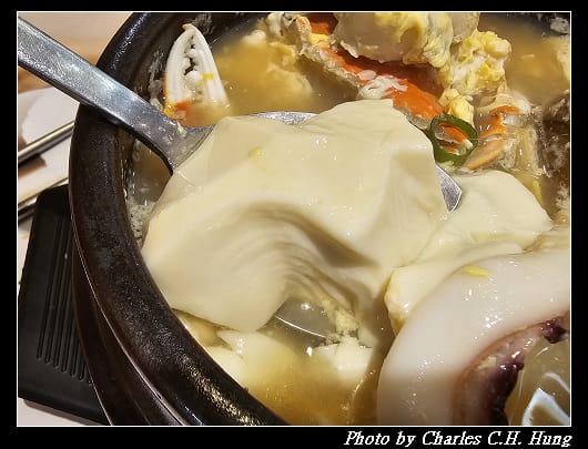 豆腐_041.jpg