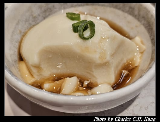豆腐_028.jpg
