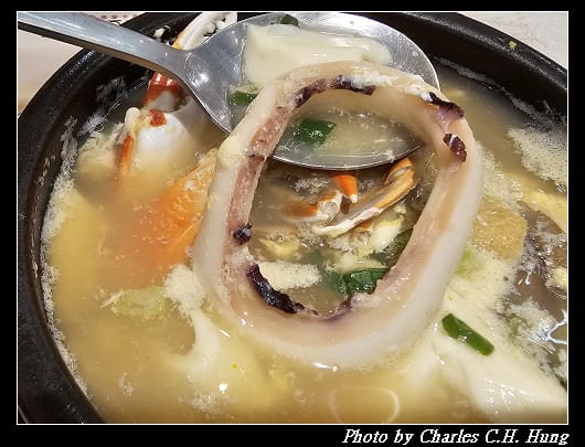 豆腐_039.jpg