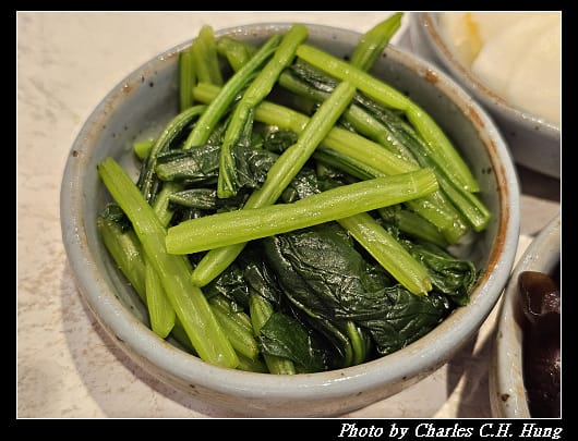 豆腐_034.jpg