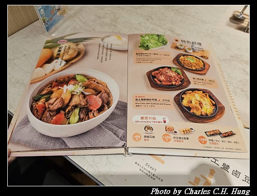 豆腐_013.jpg