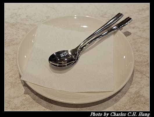 豆腐_025.jpg