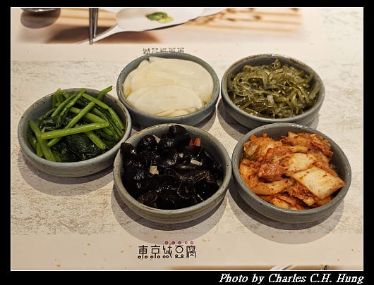 豆腐_029.jpg