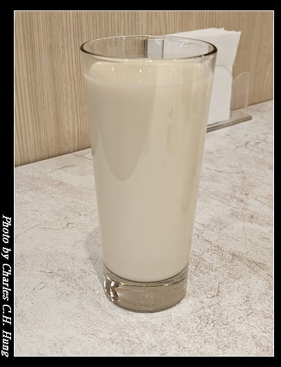 豆腐_023.jpg