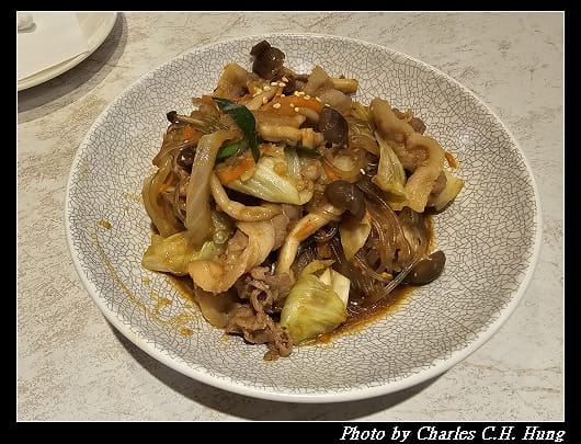 豆腐_043.jpg