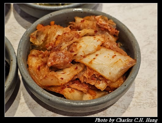 豆腐_030.jpg