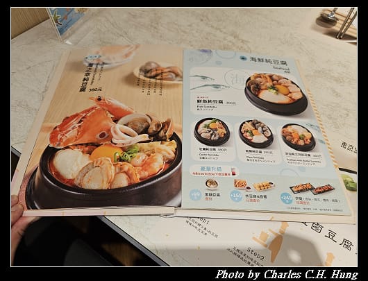 豆腐_010.jpg