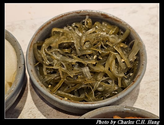豆腐_031.jpg
