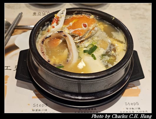 豆腐_036.jpg