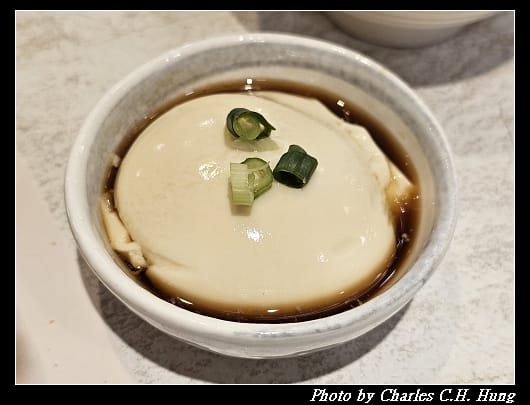 豆腐_026.jpg