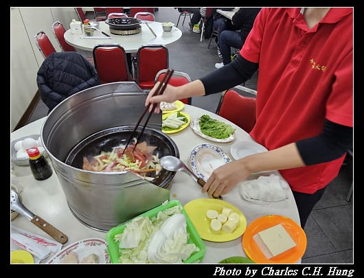 小紅莓_050.jpg