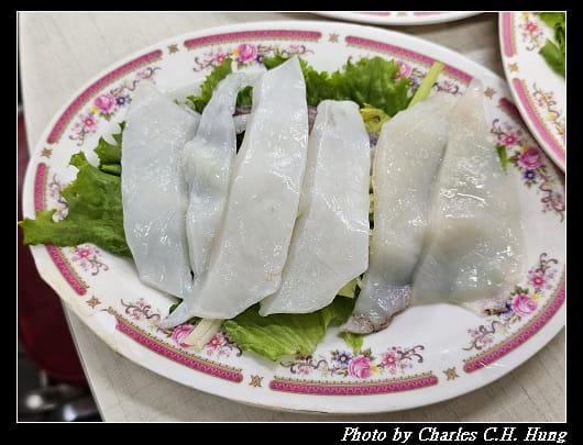 小紅莓_066.jpg