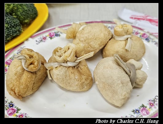 小紅莓_034.jpg