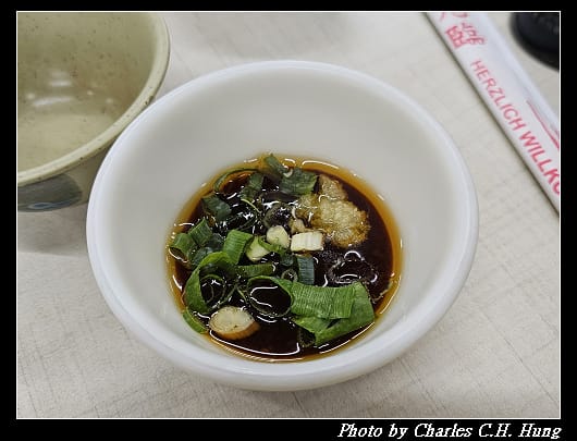 小紅莓_059.jpg
