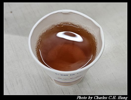 小紅莓_058.jpg