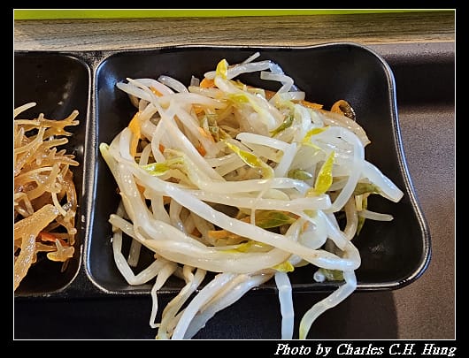 藻樂趣_028.jpg