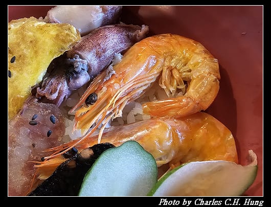 藻樂趣_036.jpg
